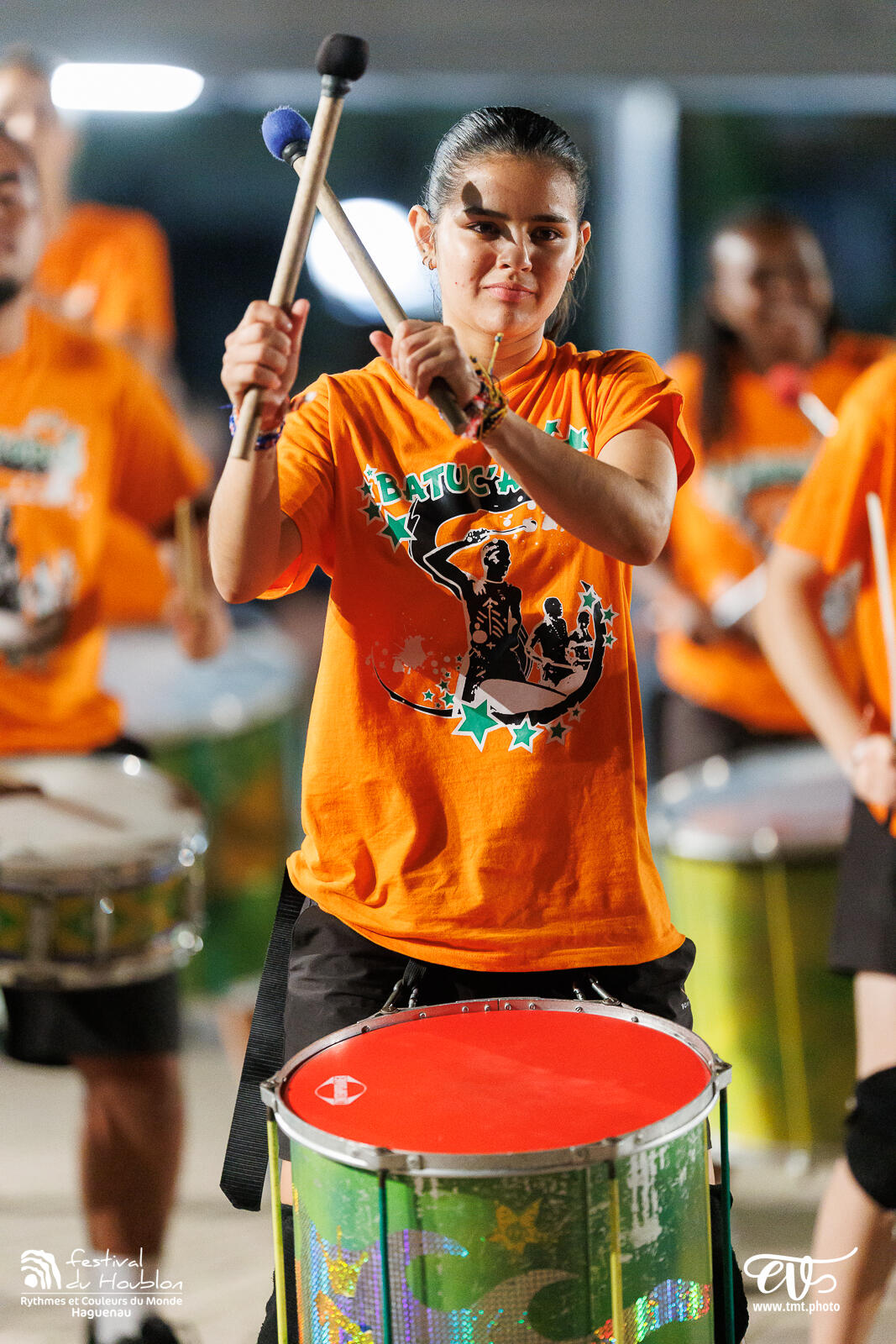 FDH 2024.08.21 | BATUC'ADOS